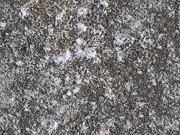 White Ice Ice Block Snow Soil Road Ground Pavement texture (ID:ffach600441)