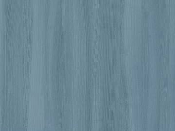 Wood grain texture (ID:ffagg97171)