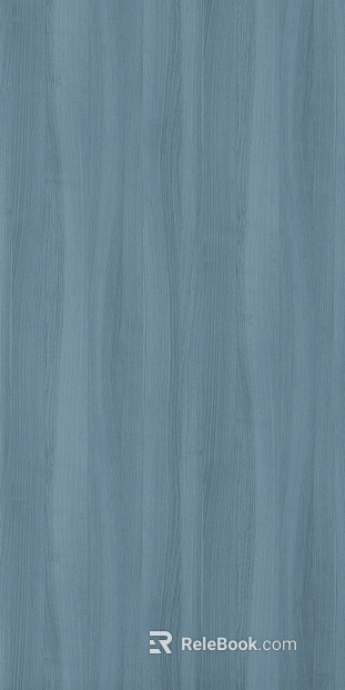 Wood grain texture