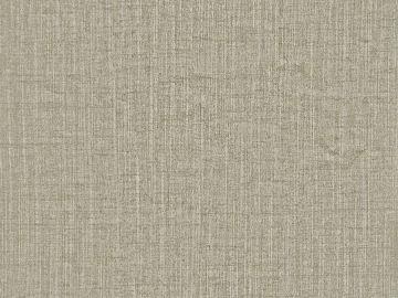 plain cloth texture (ID:ffaeg21769)