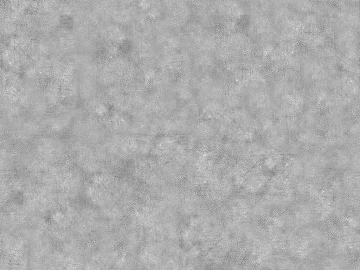 Black and White Bump texture (ID:ffach179136)