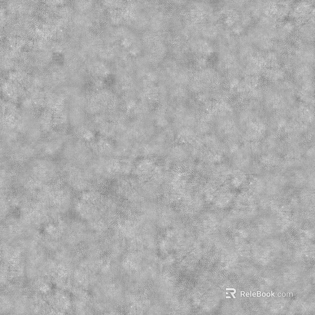 Black and White Bump texture