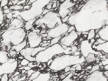 Fish Maw Zijin Luxury Stone texture (ID:ffaeg91740)