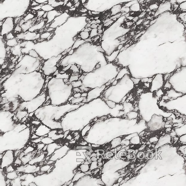 Fish Maw Zijin Luxury Stone texture