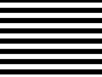 geometric line texture (ID:ffacg02337)
