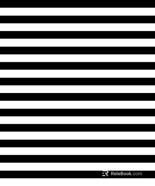 geometric line texture