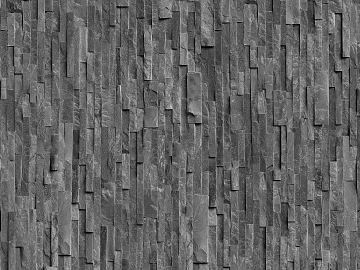 Black and White Bump texture (ID:ffajg21748)