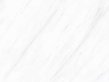 Straight grain marble white straight grain marble texture (ID:ffabg97946)