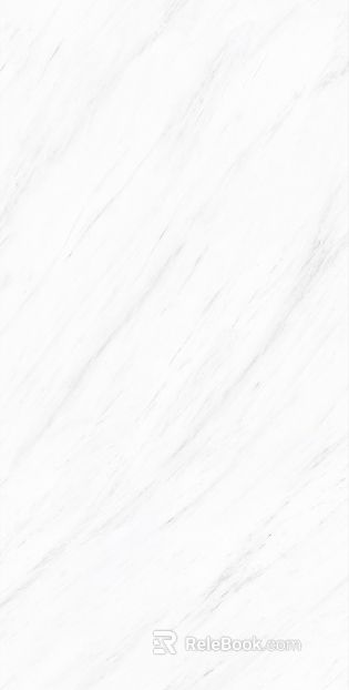 Straight grain marble white straight grain marble texture