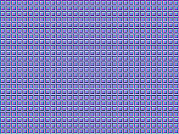 Normal bump texture (ID:ffaeh625859)