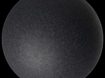 Dark gray cement walls and floor texture (ID:ffaeh340489)