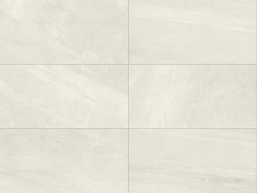 Brick Wall Exterior Wall Stone Wall Stone Brick Green Brick Stone Granite Square Brick Cultural Stone Cultural Brick Ceramic Tile Marble Cement Wall Floor Paving texture