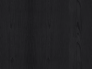 Wood grain black oak grain texture (ID:ffabg30366)