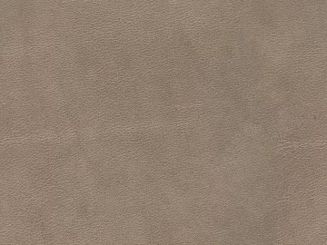fine grain leather texture (ID:ffaag88908)