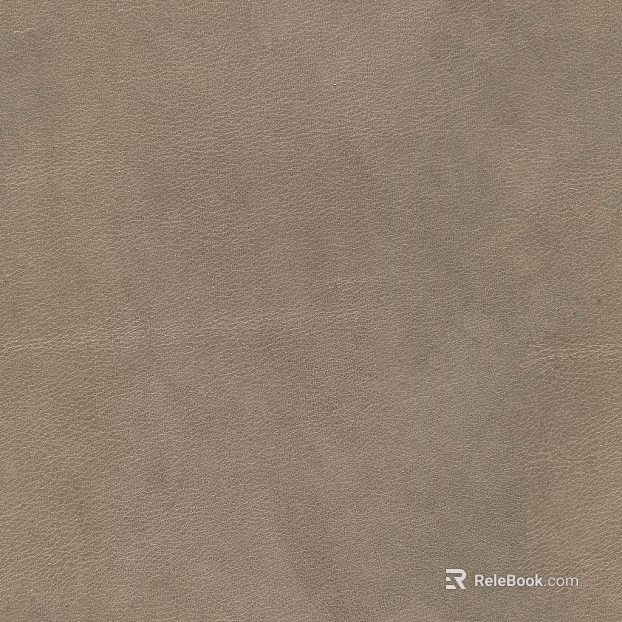 fine grain leather texture