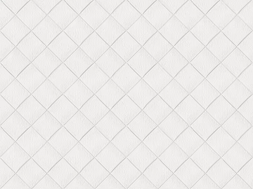 Soft leather texture (ID:ffaag76899)