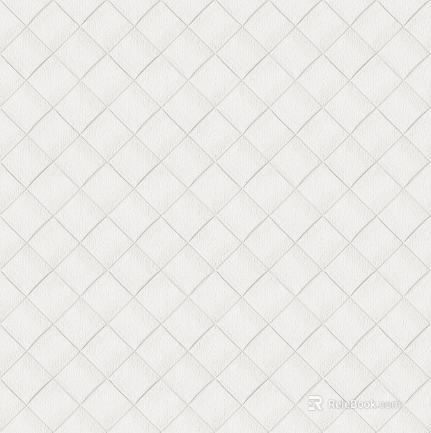 Soft leather texture