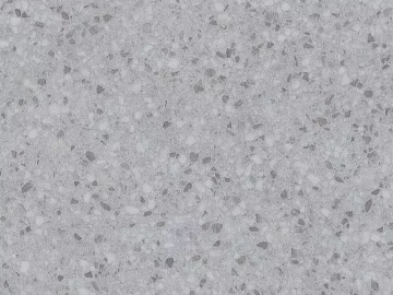 terrazzo texture (ID:ffach091605)
