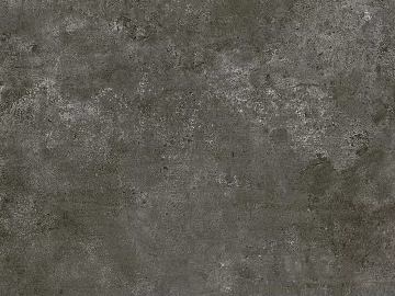 Cement 3d model