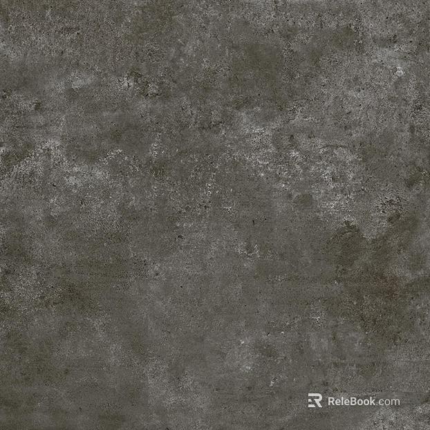Cement texture