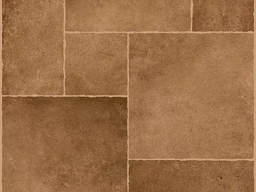 Antique brick exterior wall tile texture (ID:ffach858803)