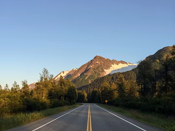 Highway Exterior texture (ID:ffach317261)