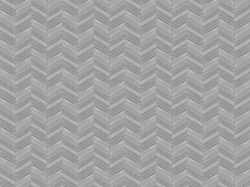 Wood Flooring texture (ID:ffhje010)
