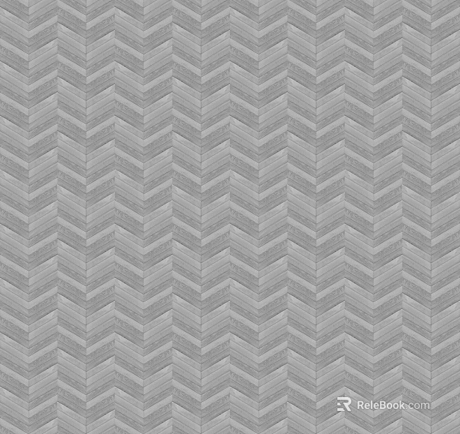 Wood Flooring texture