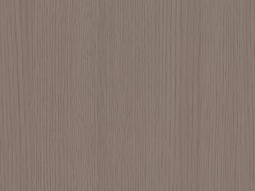 Wood grain texture (ID:ffadg49739)