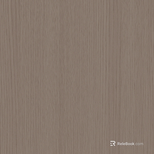 Wood grain texture