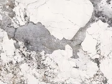 Pandora luxury stone Pandora gray marble texture (ID:ffagg06552)