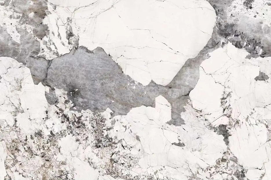 Pandora luxury stone Pandora gray marble texture
