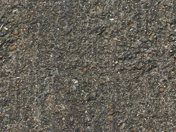 Gravel texture (ID:ffabg48664)