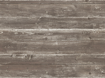 wood panel seamless texture (ID:ffaag32167)