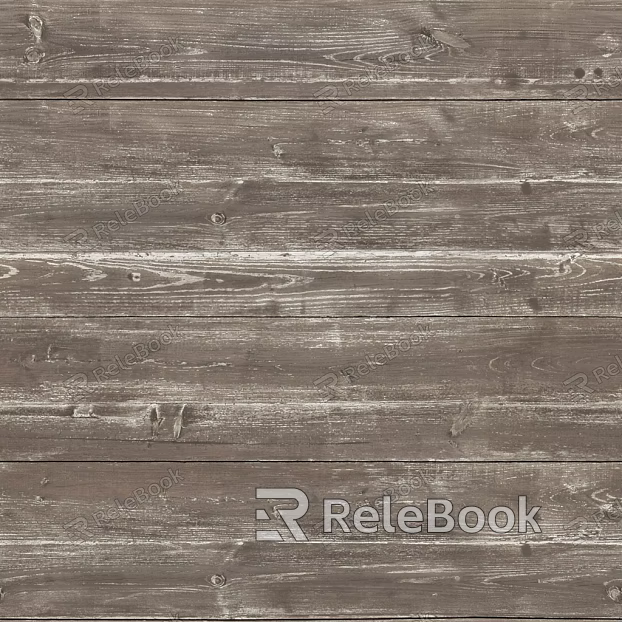wood panel seamless texture