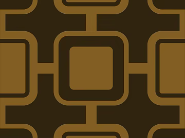 geometric line texture (ID:ffajg84852)