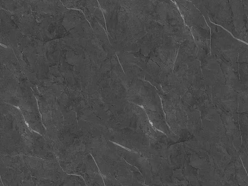 Rock texture (ID:ffaag43389)