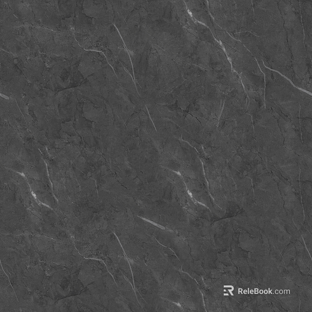 Rock texture