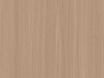 Wood Grain Wood Color Bamboo Charcoal Fiberboard texture (ID:ffaeg48847)
