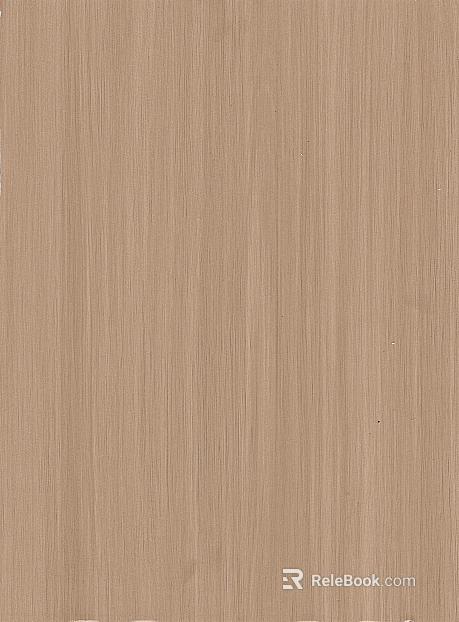 Wood Grain Wood Color Bamboo Charcoal Fiberboard texture