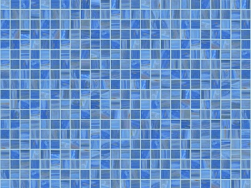 mosaic texture (ID:ffaag60163)