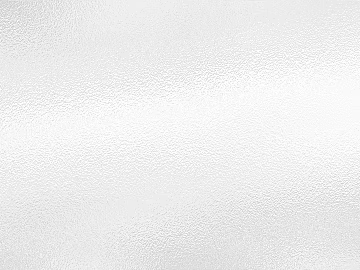 Frosted Glass 3d model
