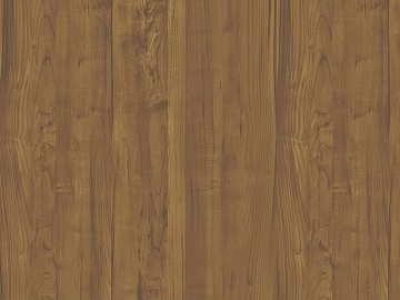 Wood grain texture (ID:ffacg85130)