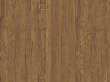 Wood grain texture (ID:ffacg85130)