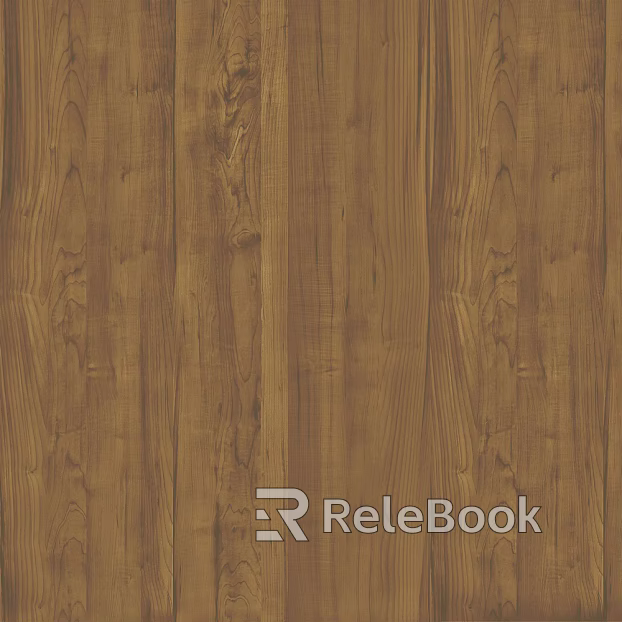 Wood grain texture