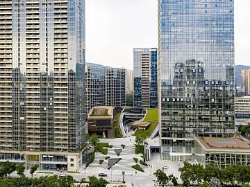 Urban style texture (ID:ffaag96909)