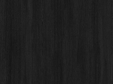 Black and white wood grain texture (ID:ffach877941)