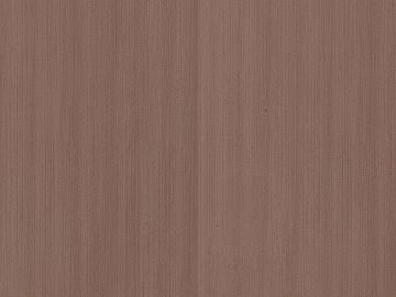 Wood Board Old Wood Grain Texture Wood Texture texture (ID:ffach429356)