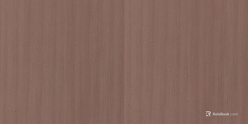 Wood Board Old Wood Grain Texture Wood Texture texture