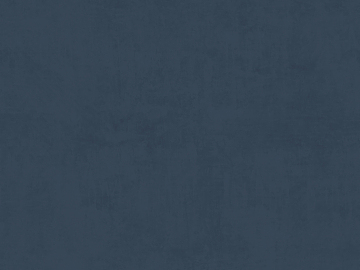 Plain Wallpaper texture (ID:ffaef0182)